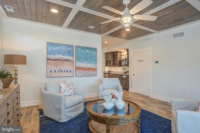 Imagine the possibilities with this to-be-built custom home by - photo 4