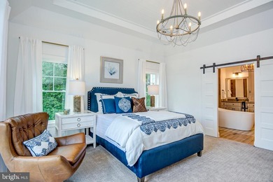 Imagine the possibilities with this to-be-built custom home by - photo 5