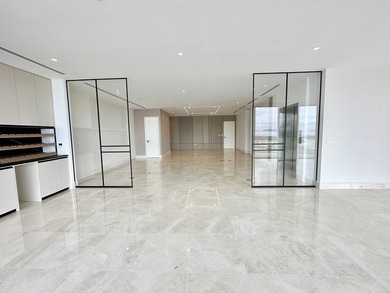 Ocean Reef - Waterfront Apartments is an exclusive collection of - photo 6