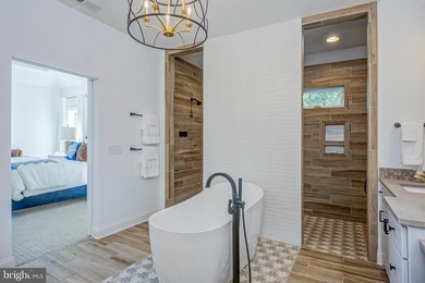 Imagine the possibilities with this to-be-built custom home by - photo 6