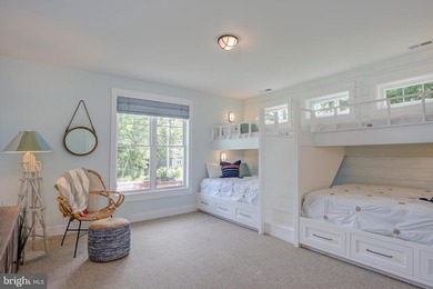 Imagine the possibilities with this to-be-built custom home by - photo 7