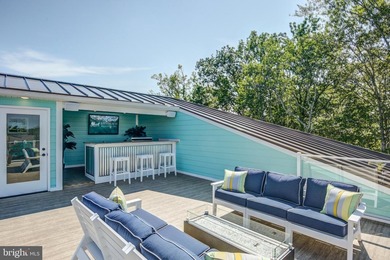 Imagine the possibilities with this to-be-built custom home by - photo 8
