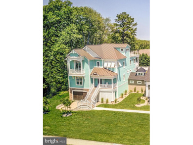 Imagine the possibilities with this to-be-built custom home by - photo 9