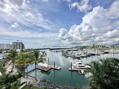 Ocean Reef - Waterfront Apartments is an exclusive collection of - photo 10