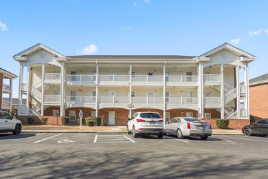 (private lake, pond, coastal) Condo For Sale in Myrtle Beach South Carolina