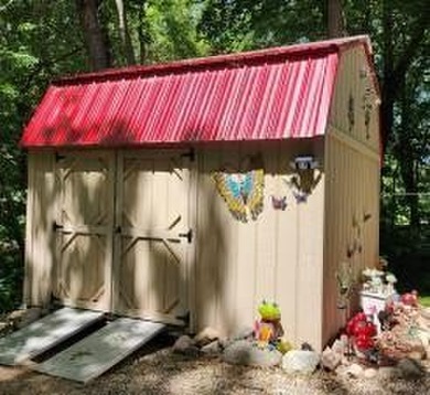 With 225 sites at Cokato Lake and this one located near the lake - photo 2