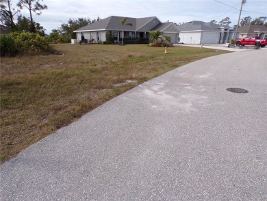 Additional listing photo 2