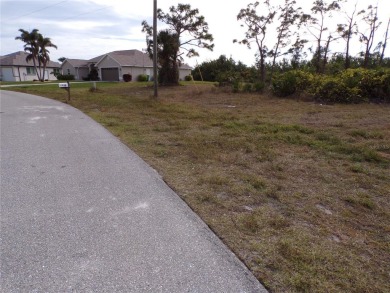 Additional listing photo 4