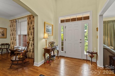 Prepare to be impressed by this exceptional custom home nestled - photo 6