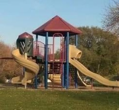 With 225 sites at Cokato Lake and this one located near the lake - photo 6
