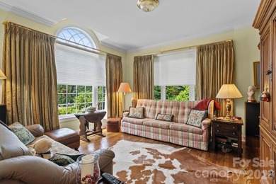 Prepare to be impressed by this exceptional custom home nestled - photo 7