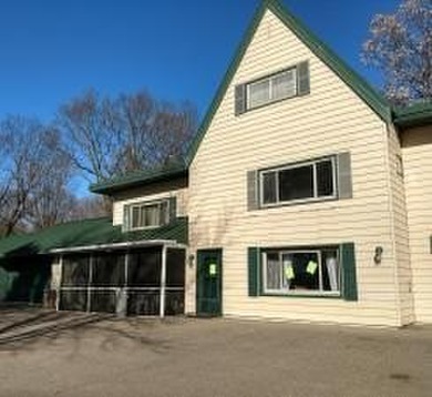 With 225 sites at Cokato Lake and this one located near the lake - photo 8