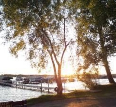 With 225 sites at Cokato Lake and this one located near the lake - photo 9