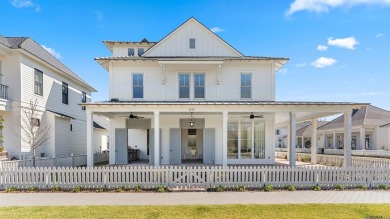 Mississippi River - East Baton Rouge Parrish Home For Sale in Baton Rouge Louisiana