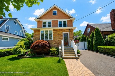 Welcome to 20 Bancroft Avenue - the wait is over! This - photo 2