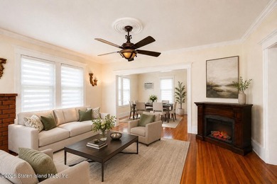 Welcome to 20 Bancroft Avenue - the wait is over! This - photo 3
