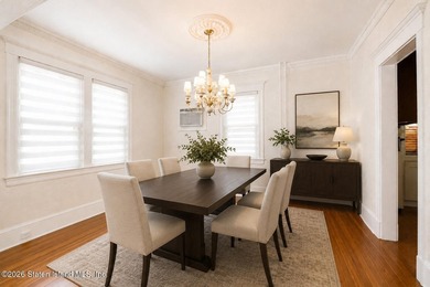 Welcome to 20 Bancroft Avenue - the wait is over! This - photo 4