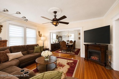 Welcome to 20 Bancroft Avenue - the wait is over! This - photo 5