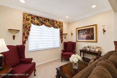 Welcome to 20 Bancroft Avenue - the wait is over! This - photo 6