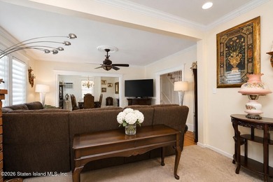 Welcome to 20 Bancroft Avenue - the wait is over! This - photo 7