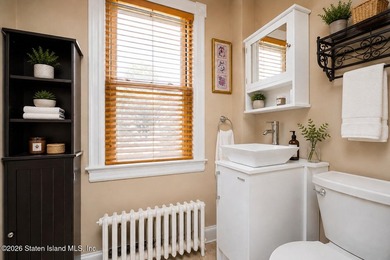 Welcome to 20 Bancroft Avenue - the wait is over! This - photo 10