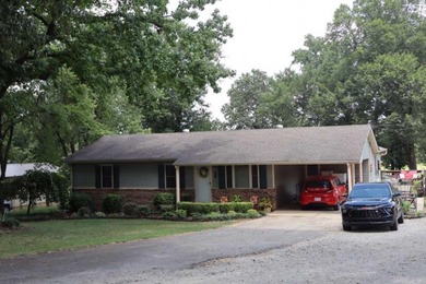 Are you looking for acreage within the city limits? Look no