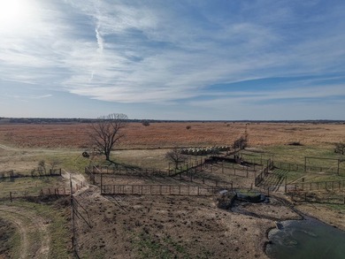 I am pleased to present a premier ranching opportunity located - photo 11