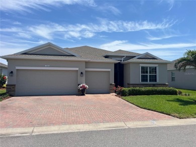 Lake Home For Sale in Winter Haven, Florida