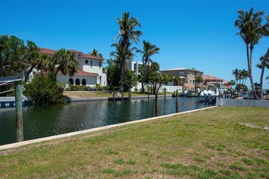 Build your waterfront residence and be perfectly positioned in - photo 11