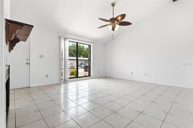 Immaculate condition, extremely well maintained home with - photo 11