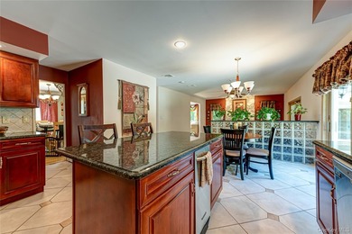 Set on over half an acre at the end of a quiet Saint James - photo 11