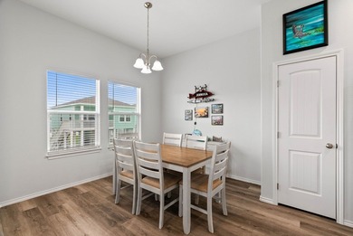 Charming Turnkey 3-Bedroom Coastal Cottage on a Corner Lot in - photo 11