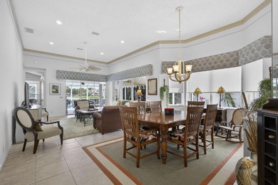 Nestled within the exclusive gated community of Eagleton Lakes - photo 11