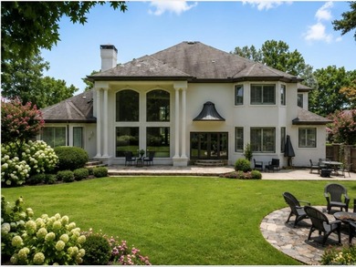 Price improvement on one of Chenal Valley's most distinctive - photo 12