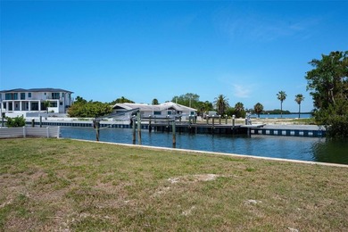 Build your waterfront residence and be perfectly positioned in - photo 12
