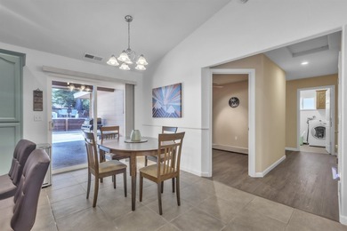 Located in the beautiful Bailey Creek neighborhood of Lake - photo 12
