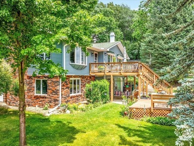 Welcome to this one-of-a-kind home in the beautiful community of - photo 2