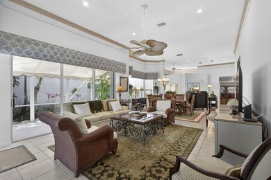 Nestled within the exclusive gated community of Eagleton Lakes - photo 12