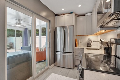 Welcome to this charming single-family residence located in East - photo 12