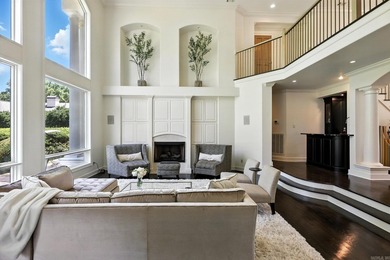 Price improvement on one of Chenal Valley's most distinctive - photo 13