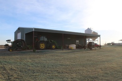 I am pleased to present a premier ranching opportunity located - photo 13