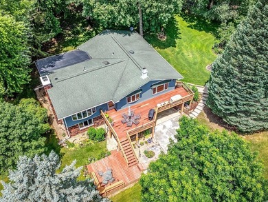 Welcome to this one-of-a-kind home in the beautiful community of - photo 3