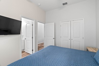 Charming Turnkey 3-Bedroom Coastal Cottage on a Corner Lot in - photo 13