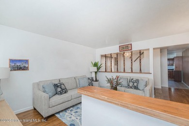 HIGHLY MOTIVATED SELLER! Welcome to 91 Wade Street, a - photo 3