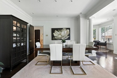 Price improvement on one of Chenal Valley's most distinctive - photo 14