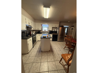 Are you looking for acreage within the city limits? Look no