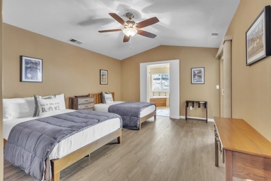 Located in the beautiful Bailey Creek neighborhood of Lake - photo 14