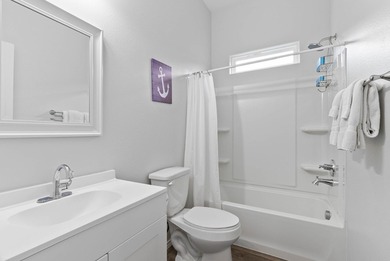 Charming Turnkey 3-Bedroom Coastal Cottage on a Corner Lot in - photo 14