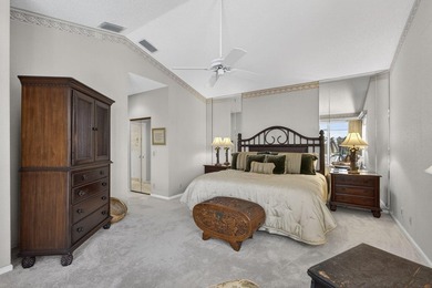 Nestled within the exclusive gated community of Eagleton Lakes - photo 14
