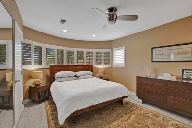 Welcome to this charming single-family residence located in East - photo 14